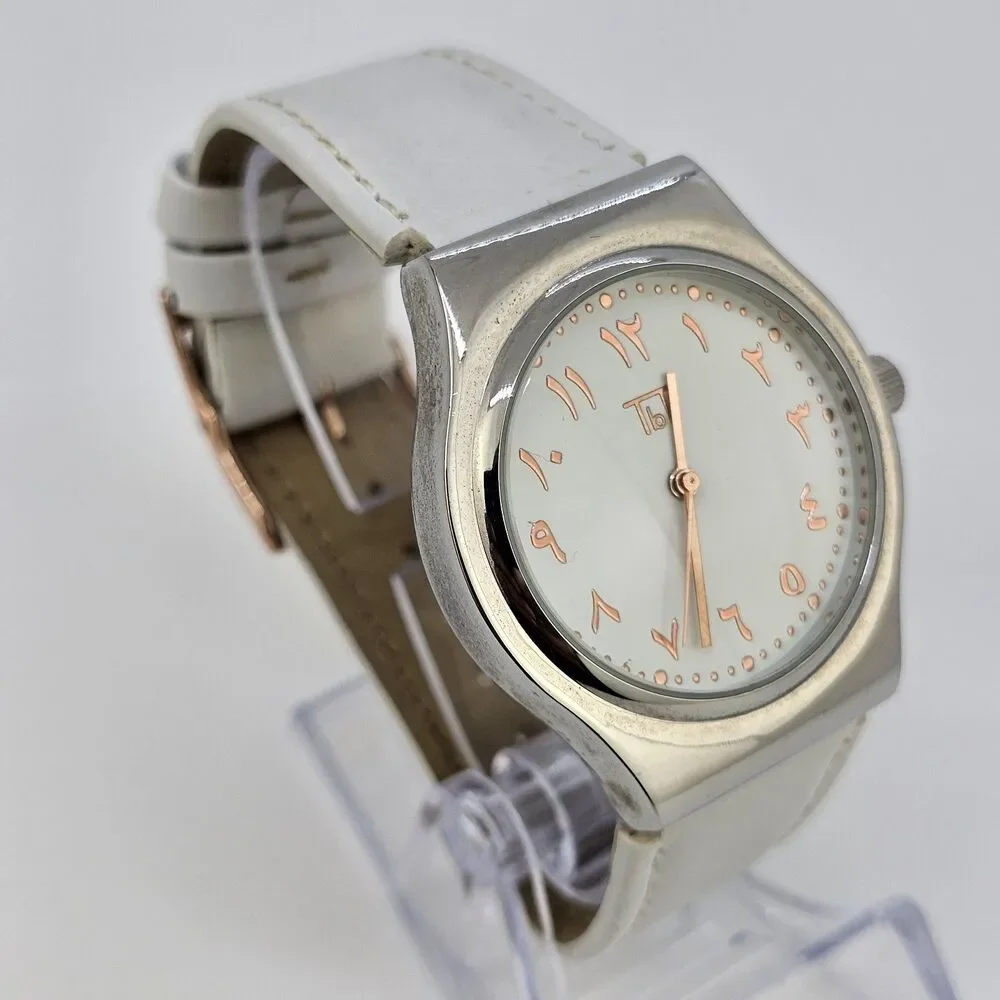 Unbranded used working